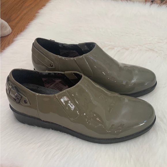 Cole Haan bootie Size 7.5 - Picture 3 of 6